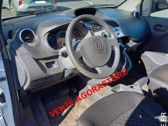 2012-renault-kangoo-1434367-46125309