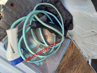 2012-renault-kangoo-1434367-46125311