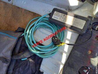 2012-renault-kangoo-1434367-46125312