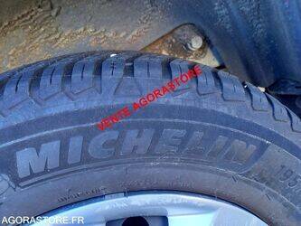 2012-renault-kangoo-1434367-46125315