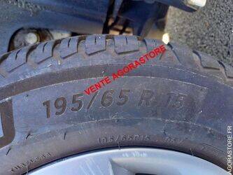 2012-renault-kangoo-1434367-46125316