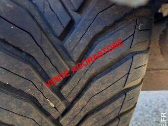 2012-renault-kangoo-1434367-46125317