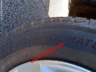 2012-renault-kangoo-1434367-46125318