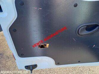 2012-renault-kangoo-1434367-46125320