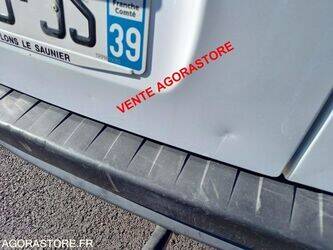 2012-renault-kangoo-1434367-46125321