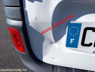 2012-renault-kangoo-1434367-46125322