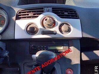 2012-renault-kangoo-1434367-46125323