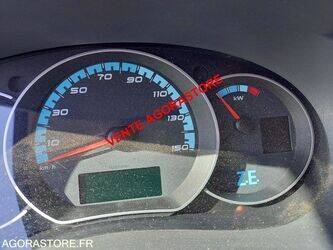 2012-renault-kangoo-1434367-46125325