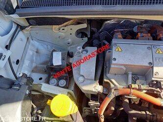 2012-renault-kangoo-1434367-46125326