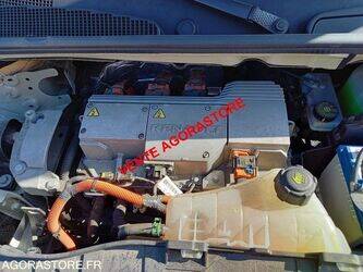 2012-renault-kangoo-1434367-46125327