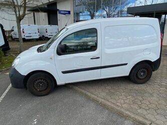 2008-renault-kangoo-1434368-46125330