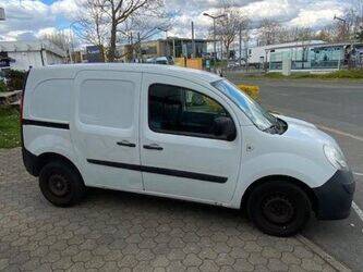 2008-renault-kangoo-1434368-46125331