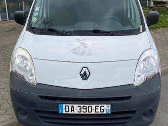 2008-renault-kangoo-1434368-46125332
