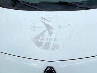 2008-renault-kangoo-1434368-46125333