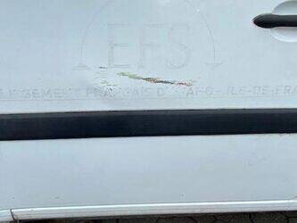 2008-renault-kangoo-1434368-46125335