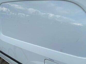 2008-renault-kangoo-1434368-46125336