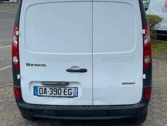 2008-renault-kangoo-1434368-46125338