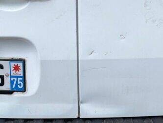 2008-renault-kangoo-1434368-46125339