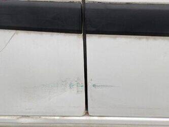 2008-renault-kangoo-1434368-46125341