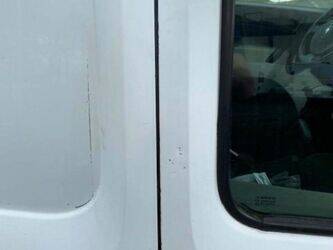 2008-renault-kangoo-1434368-46125343