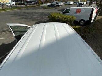 2008-renault-kangoo-1434368-46125344