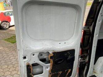 2008-renault-kangoo-1434368-46125346