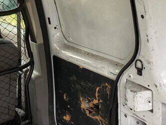 2008-renault-kangoo-1434368-46125348