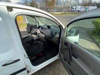 2008-renault-kangoo-1434368-46125350