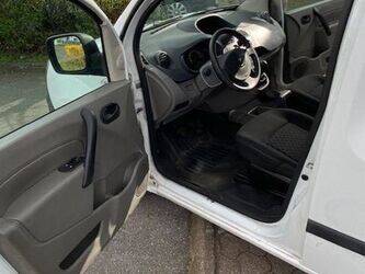 2008-renault-kangoo-1434368-46125351