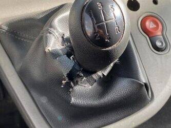 2008-renault-kangoo-1434368-46125353