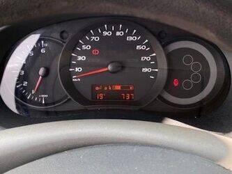 2008-renault-kangoo-1434368-46125355