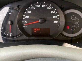 2008-renault-kangoo-1434368-46125356