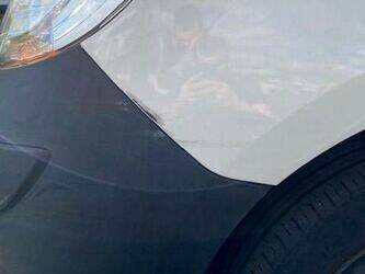 2008-renault-kangoo-1434368-46125358