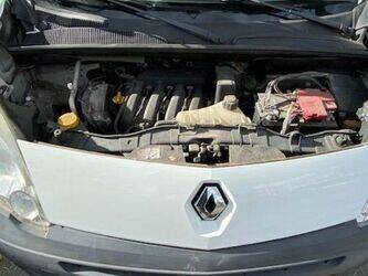 2008-renault-kangoo-1434368-46125360