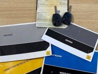 2008-renault-kangoo-1434368-46125361