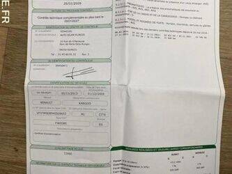 2008-renault-kangoo-1434368-46125362