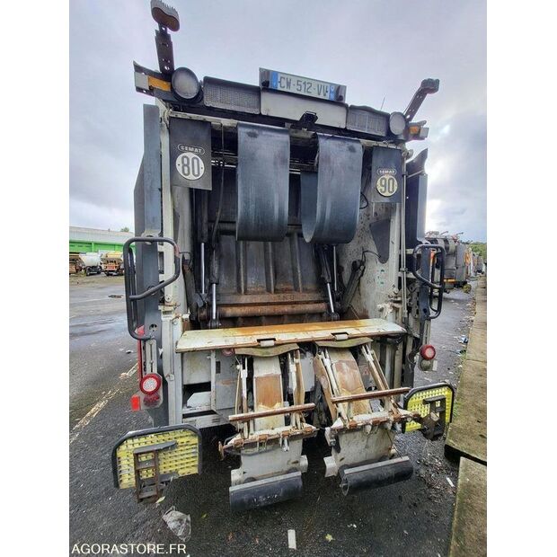 2013 Renault PREMIUM-46125364