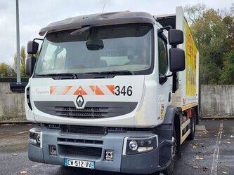 2013-renault-premium-1434369-46125365