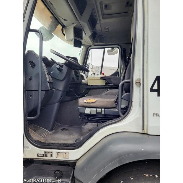 2013 Renault PREMIUM-46125366