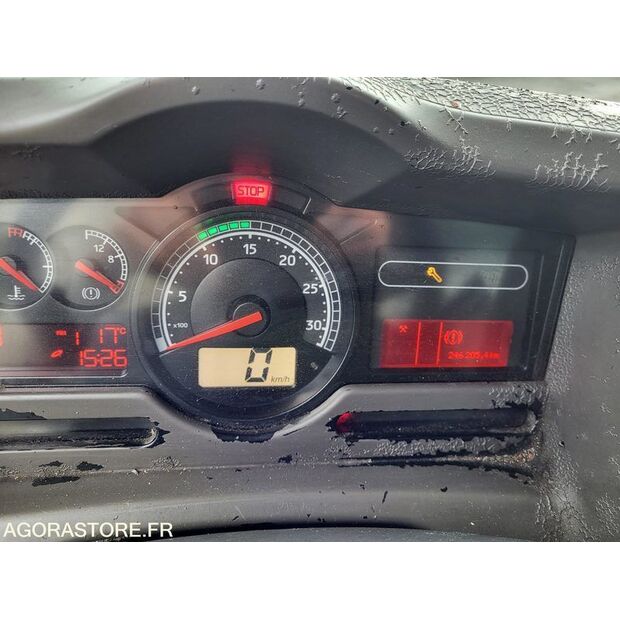 2013 Renault PREMIUM-46125367