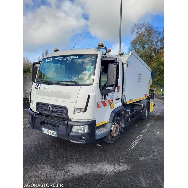 2017 رينو D-46125368