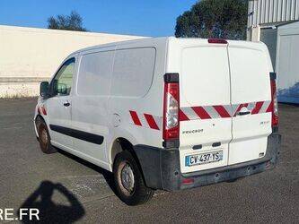 2013-peugeot-expert-1434371-46125378