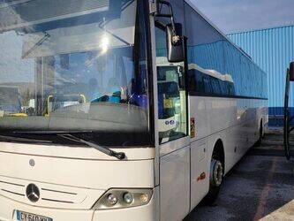 2008-mercedes-benz-intouro-1434372-46125387