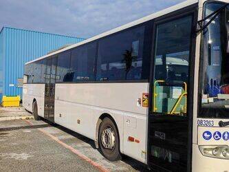 2008-mercedes-benz-intouro-1434372-46125388