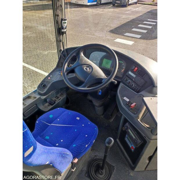 2008 Mercedes-Benz INTOURO-46125391