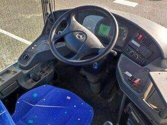 2008-mercedes-benz-intouro-1434372-46125391