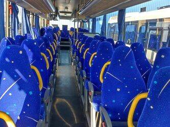 2008-mercedes-benz-intouro-1434372-46125393