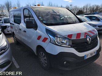 2019-renault-trafic-1434374-46125403