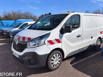 2019-renault-trafic-1434374-46125404