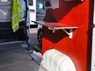 2019-renault-trafic-1434374-46125406